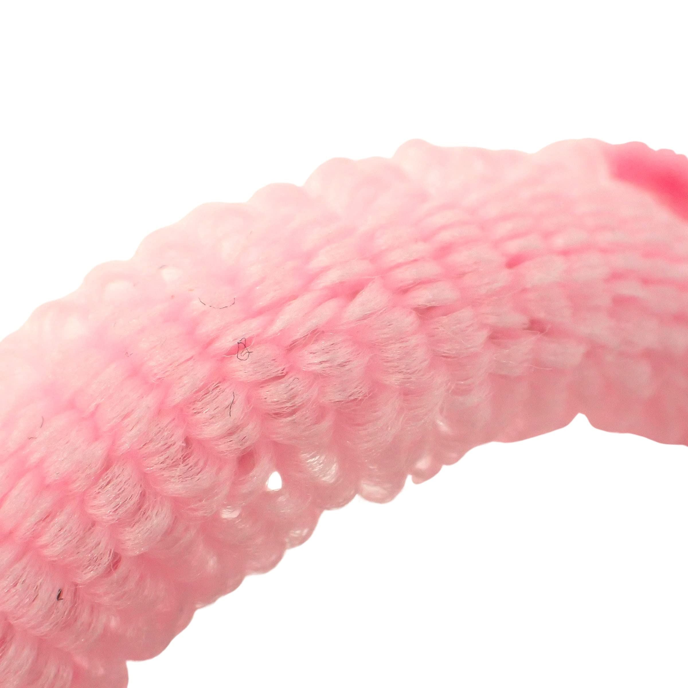 Bow Hair Bobbles / Hair ties for Girls, Hair Accessories for Girls, Hair Bands for Girls, Hair bobbles for Girls, Hair Bows, Hair Elastics